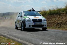 WP 2 - Rallye Oberehe 2018 2018 - Bild Nr. 321