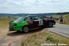 WP 2 - Rallye Oberehe 2018 2018 - Bild Nr. 338
