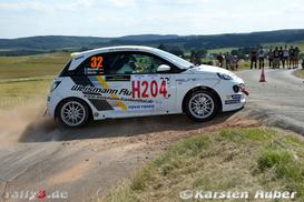 WP 5 - Rallye Oberehe 2018 2018 - Bild Nr. 026