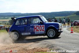 WP 5 - Rallye Oberehe 2018 2018 - Bild Nr. 032