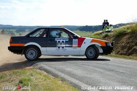 WP 5 - Rallye Oberehe 2018 2018 - Bild Nr. 039