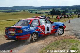 WP 5 - Rallye Oberehe 2018 2018 - Bild Nr. 040
