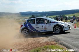 WP 5 - Rallye Oberehe 2018 2018 - Bild Nr. 044