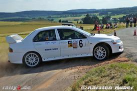 WP 5 - Rallye Oberehe 2018 2018 - Bild Nr. 061