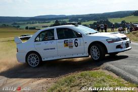 WP 5 - Rallye Oberehe 2018 2018 - Bild Nr. 062