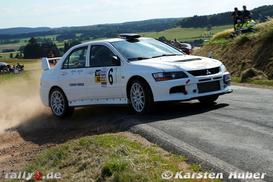 WP 5 - Rallye Oberehe 2018 2018 - Bild Nr. 063