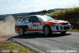 WP 5 - Rallye Oberehe 2018 2018 - Bild Nr. 067