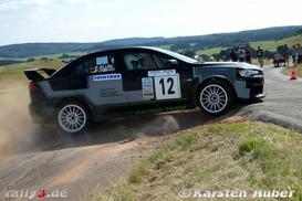 WP 5 - Rallye Oberehe 2018 2018 - Bild Nr. 074