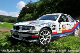 WP 1 - Bild Nr. 041