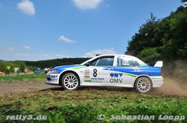 WP 1 - Bild Nr. 049