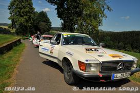 WP 3 - Bild Nr. 002