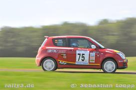 WP 3 - Bild Nr. 022