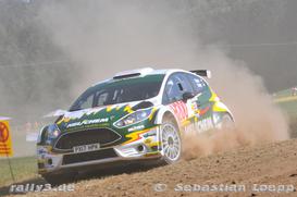 WP 6 - Bild Nr. 024