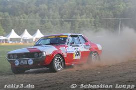WP 6 - Bild Nr. 097