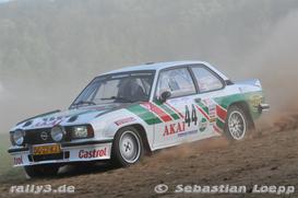 WP 6 - Bild Nr. 111