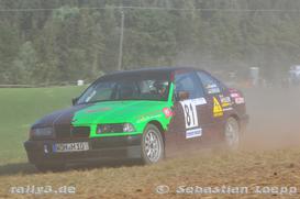 WP 6 - Bild Nr. 143