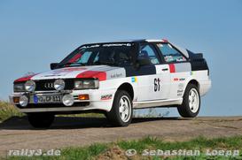 WP 2 - Retro Rallye Serie - Bild Nr. 027