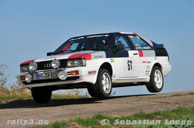 WP 2 - Retro Rallye Serie - Bild Nr. 031