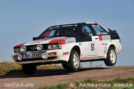 WP 2 - Retro Rallye Serie - Bild Nr. 036