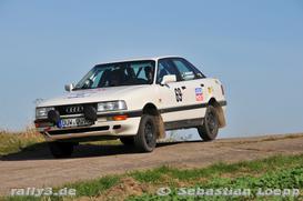 WP 2 - Retro Rallye Serie - Bild Nr. 053