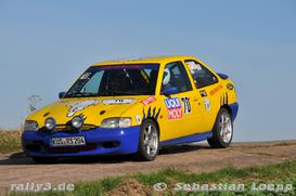 WP 2 - Retro Rallye Serie - Bild Nr. 056