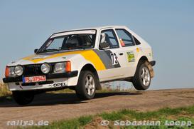 WP 2 - Retro Rallye Serie - Bild Nr. 061