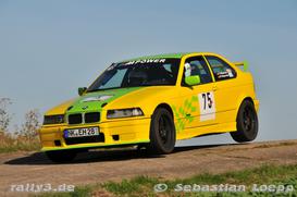 WP 2 - Retro Rallye Serie - Bild Nr. 071