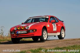 WP 2 - Retro Rallye Serie - Bild Nr. 082