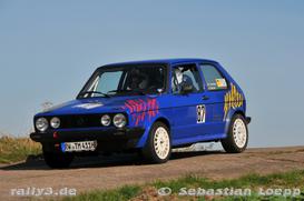 WP 2 - Retro Rallye Serie - Bild Nr. 105