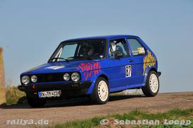 WP 2 - Retro Rallye Serie - Bild Nr. 110