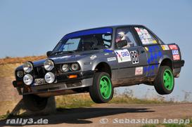 WP 2 - Retro Rallye Serie - Bild Nr. 112