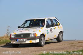 WP 2 - Retro Rallye Serie - Bild Nr. 116