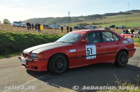 WP 4 - Retro Rallye Serie - Bild Nr. 001