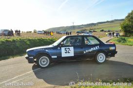 WP 4 - Retro Rallye Serie - Bild Nr. 002