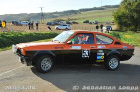 WP 4 - Retro Rallye Serie - Bild Nr. 003