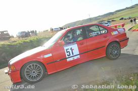 WP 4 - Retro Rallye Serie - Bild Nr. 004