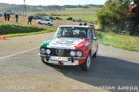 WP 4 - Retro Rallye Serie - Bild Nr. 005