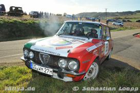 WP 4 - Retro Rallye Serie - Bild Nr. 006