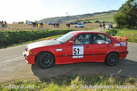 WP 4 - Retro Rallye Serie - Bild Nr. 009