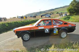 WP 4 - Retro Rallye Serie - Bild Nr. 010