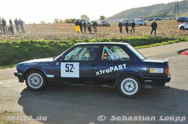 WP 4 - Retro Rallye Serie - Bild Nr. 012