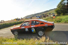 WP 4 - Retro Rallye Serie - Bild Nr. 014