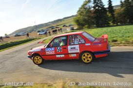 WP 4 - Retro Rallye Serie - Bild Nr. 015