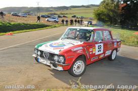 WP 4 - Retro Rallye Serie - Bild Nr. 016