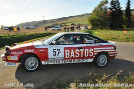 WP 4 - Retro Rallye Serie - Bild Nr. 017