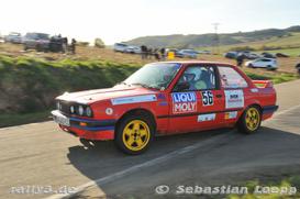 WP 4 - Retro Rallye Serie - Bild Nr. 019