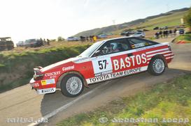 WP 4 - Retro Rallye Serie - Bild Nr. 021
