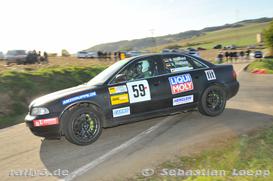 WP 4 - Retro Rallye Serie - Bild Nr. 022