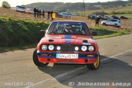 WP 4 - Retro Rallye Serie - Bild Nr. 023