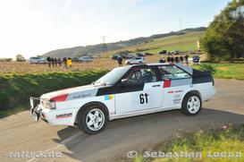 WP 4 - Retro Rallye Serie - Bild Nr. 025